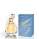 Chopard Enchanted