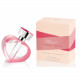 Chopard Happy Spirit Bouquet d’Amour