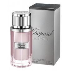 Chopard Musk Malaki 