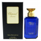 Chopard Vetiver D'Haiti Au The Vert 