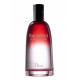 Christian Dior Fahrenheit Cologne