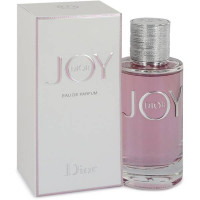 Christian Dior Joy 