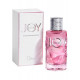 Christian Dior Joy Intense