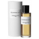Christian Dior Leather Oud 