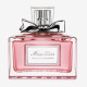 Christian Dior Miss Dior Absolutely Blooming