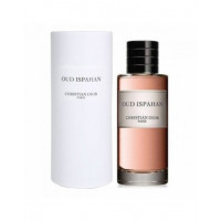 Christian Dior Oud Ispahan