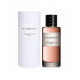 Christian Dior Oud Ispahan