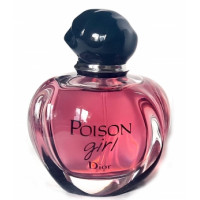 Christian Dior Poison Girl Eau de parfum