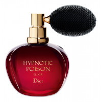 Christian Dior Poison Hypnotic L`Elixir 