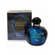 Christian Dior Poison Midnight