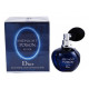 Christian Dior Poison Midnight ELIXIR