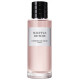 Christian Dior Souffle de Soie