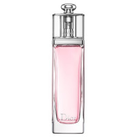Christian Dior Addict Eau Fraiche