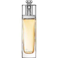 Christian Dior Addict Eau de toilette