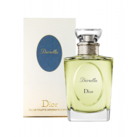 Christian Dior Diorella