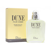 Christian Dior Dune Pour Homme