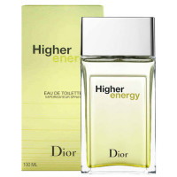 Christian Dior Higher Energy