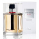 Christian Dior Dior Homme Sport 2012