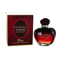 Christian Dior Hypnotic Poison Sensuelle