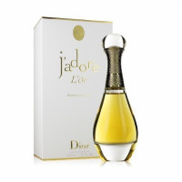 Christian Dior J'adore L'Or