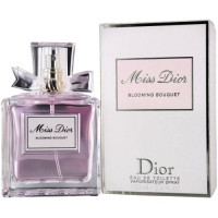 Christian Dior Miss Dior Blooming Bouquet