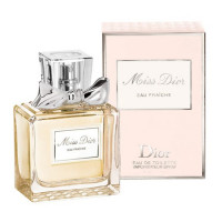 Christian Dior Miss Dior Eau Fraiche