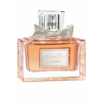 Christian Dior Miss Dior Le Parfum