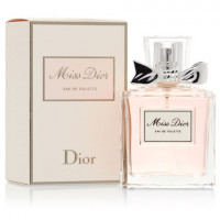 Christian Dior Miss Dior Eau de toilette