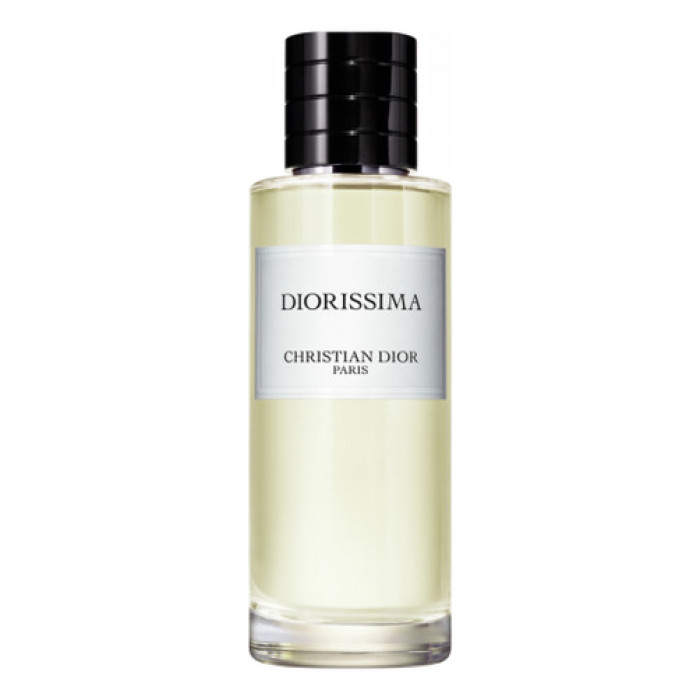 Christian Dior Diorissima 2018