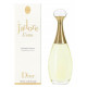 Christian Dior J'adore L'eau Cologne Florale
