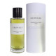 Christian Dior Granville