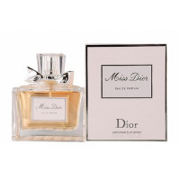 Christian Dior Miss Dior Cherie Eau de Parfum