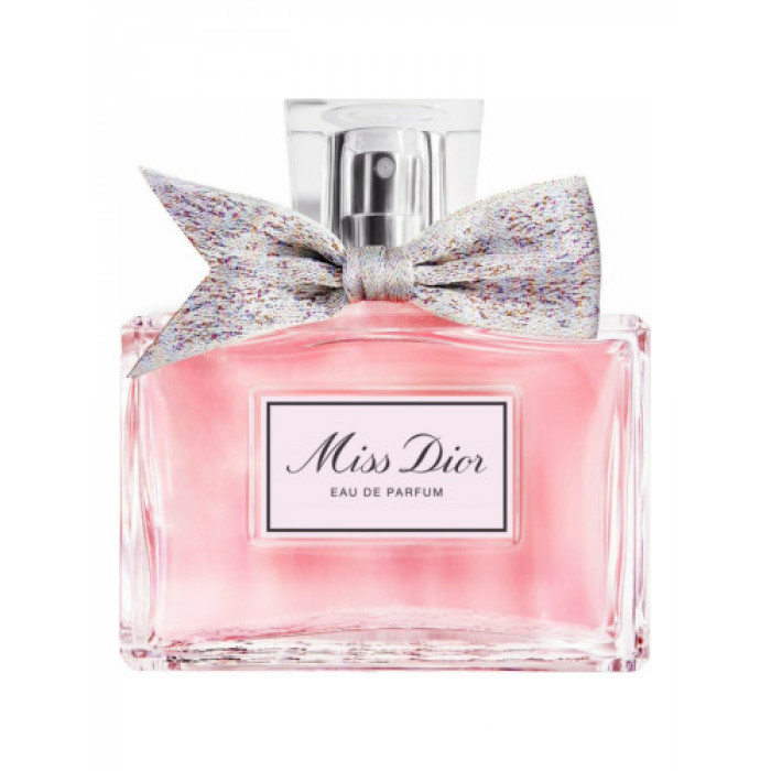 Christian Dior Miss Dior Eau de Parfum