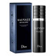 Christian Dior Sauvage Very Cool Spray
