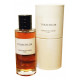 Christian Dior Tobacolor