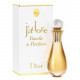 Christian Dior J'adore Touche De