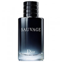 Christian Dior Sauvage eau de toilette