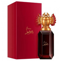 Christian Louboutin Loubicharme