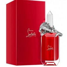 Christian Louboutin Loubicroc
