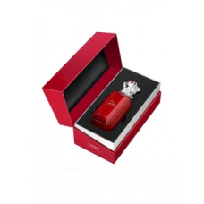 Christian Louboutin Loubicrown