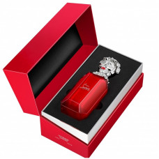 Christian Louboutin Loubikiss