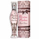 Christina Aguilera Royal Desire