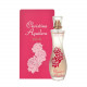 Christina Aguilera Touch of Seduction