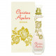 Christina Aguilera Woman