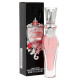 Christina Aguilera Secret Potion