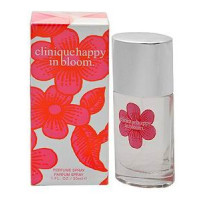 Clinique Happy in Bloom