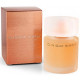 Clinique Simply Clinique
