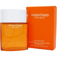 Clinique Happy For Men