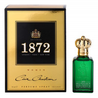 Clive Christian 1872 Pure for Women