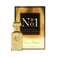 Clive Christian No.1 for Men